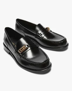 Iconic Loafer