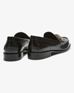 Iconic Loafer