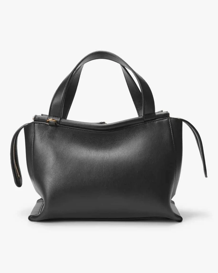 Ida Handtasche