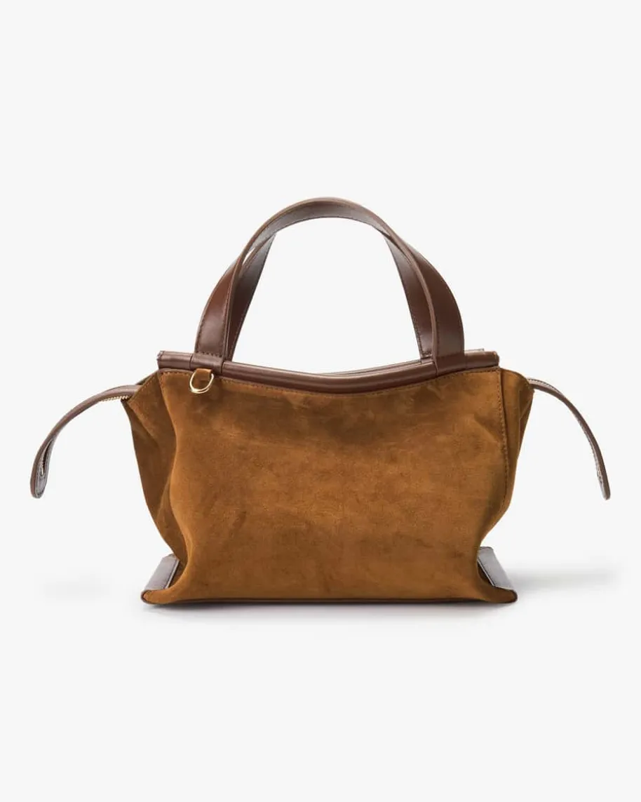 Ida Handtasche