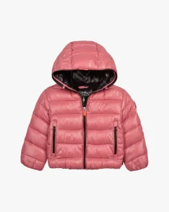 Imara Jacke