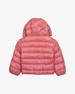 Imara Jacke