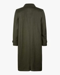 Innsbruck Hubertusmantel