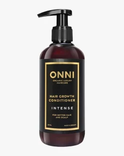 Intense Hair Growth Conditioner 250ml
