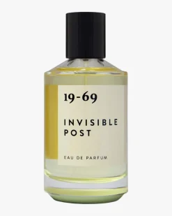 Invisible Post Eau de Parfum 100ml