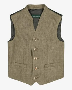 Inzing Trachtenweste