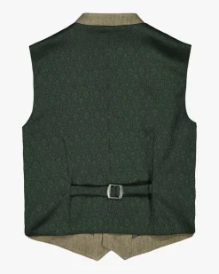 Inzing Trachtenweste