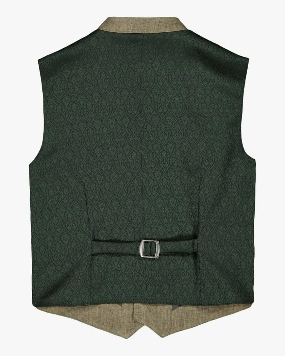 Inzing Trachtenweste