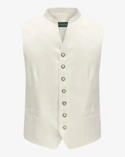 Inzing Trachtenweste