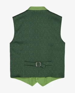 Inzing Trachtenweste