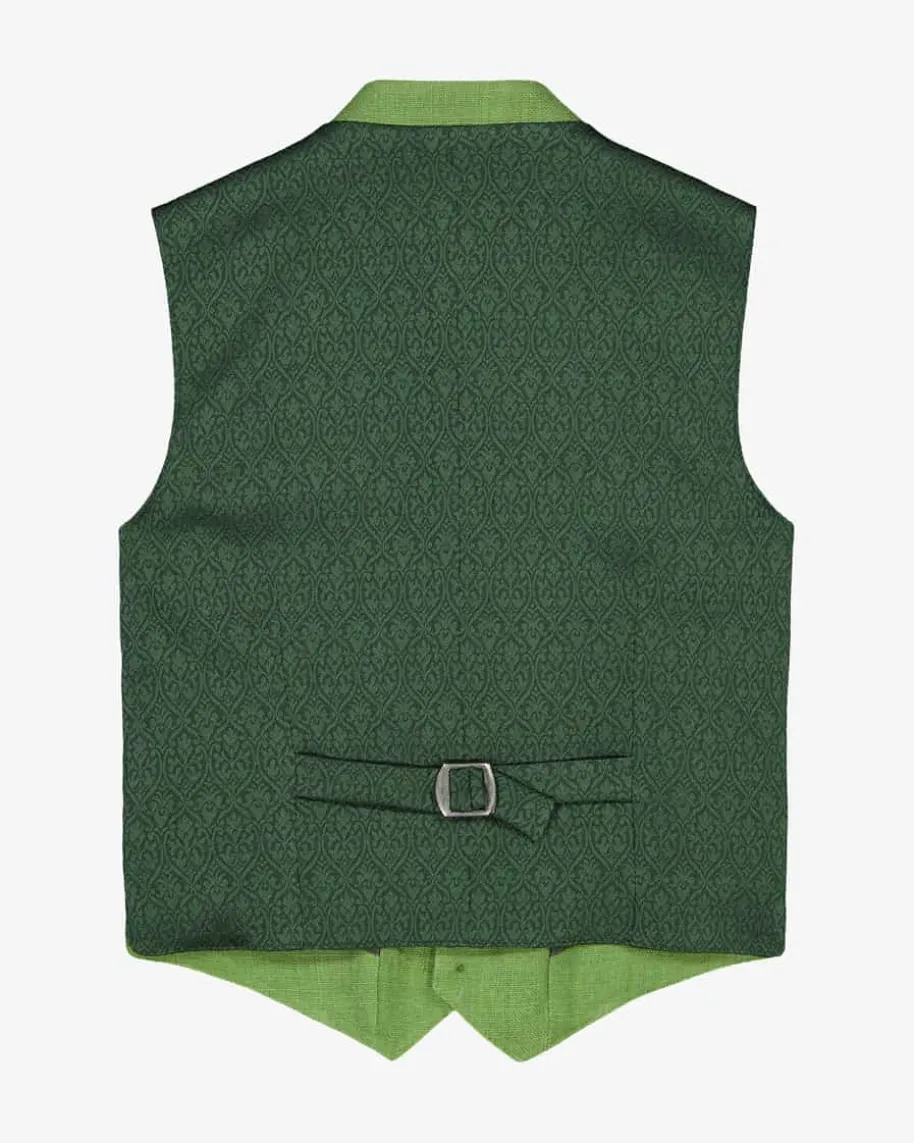 Inzing Trachtenweste