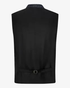 Inzing Trachtenweste