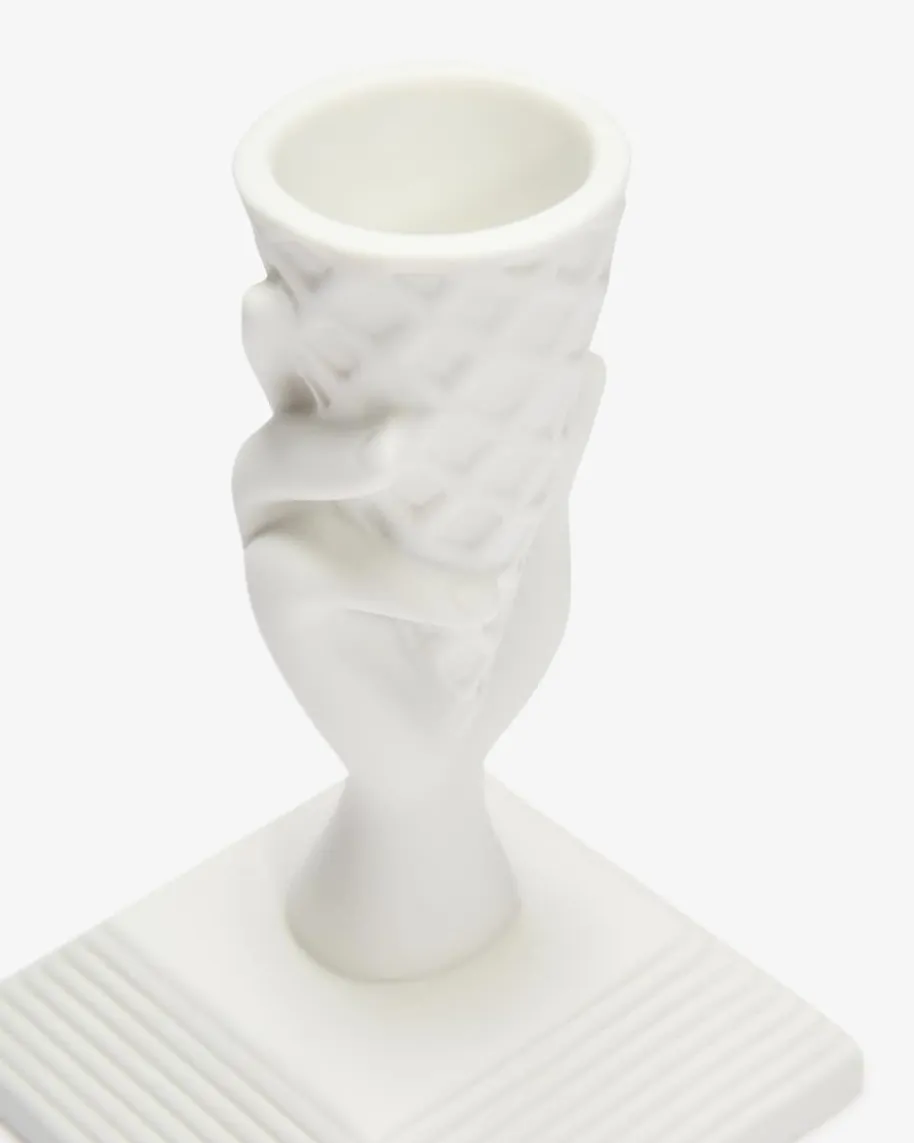 I-Scream Streichholzhalter