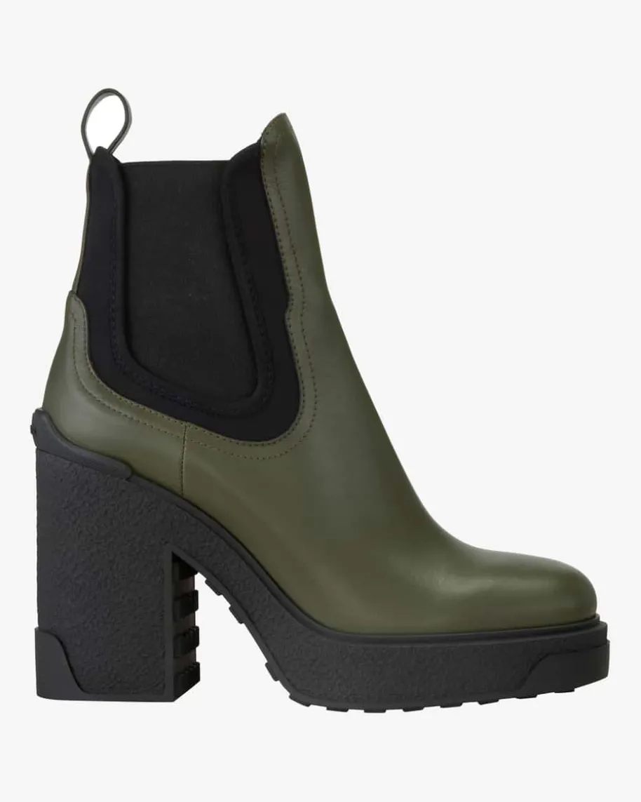 Isla Chelsea-Boots