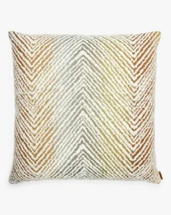 Island Outdoor-Kissen 50x50 cm