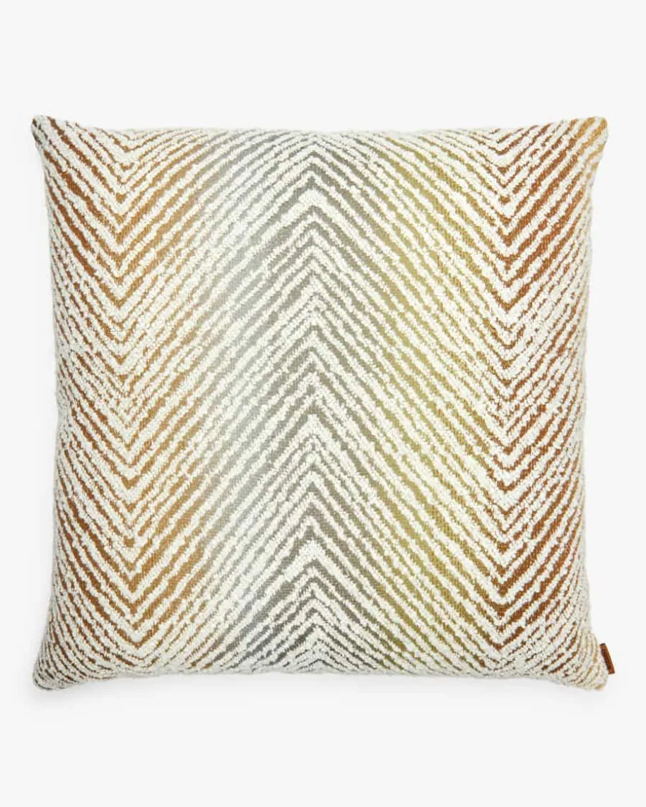 Island Outdoor-Kissen 50x50 cm