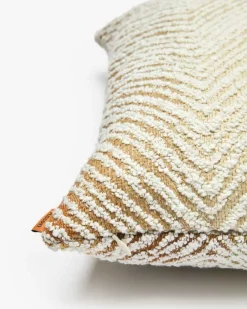 Island Outdoor-Kissen 50x50 cm