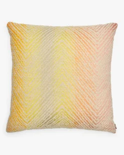 Island Outdoor-Kissen 50x50 cm