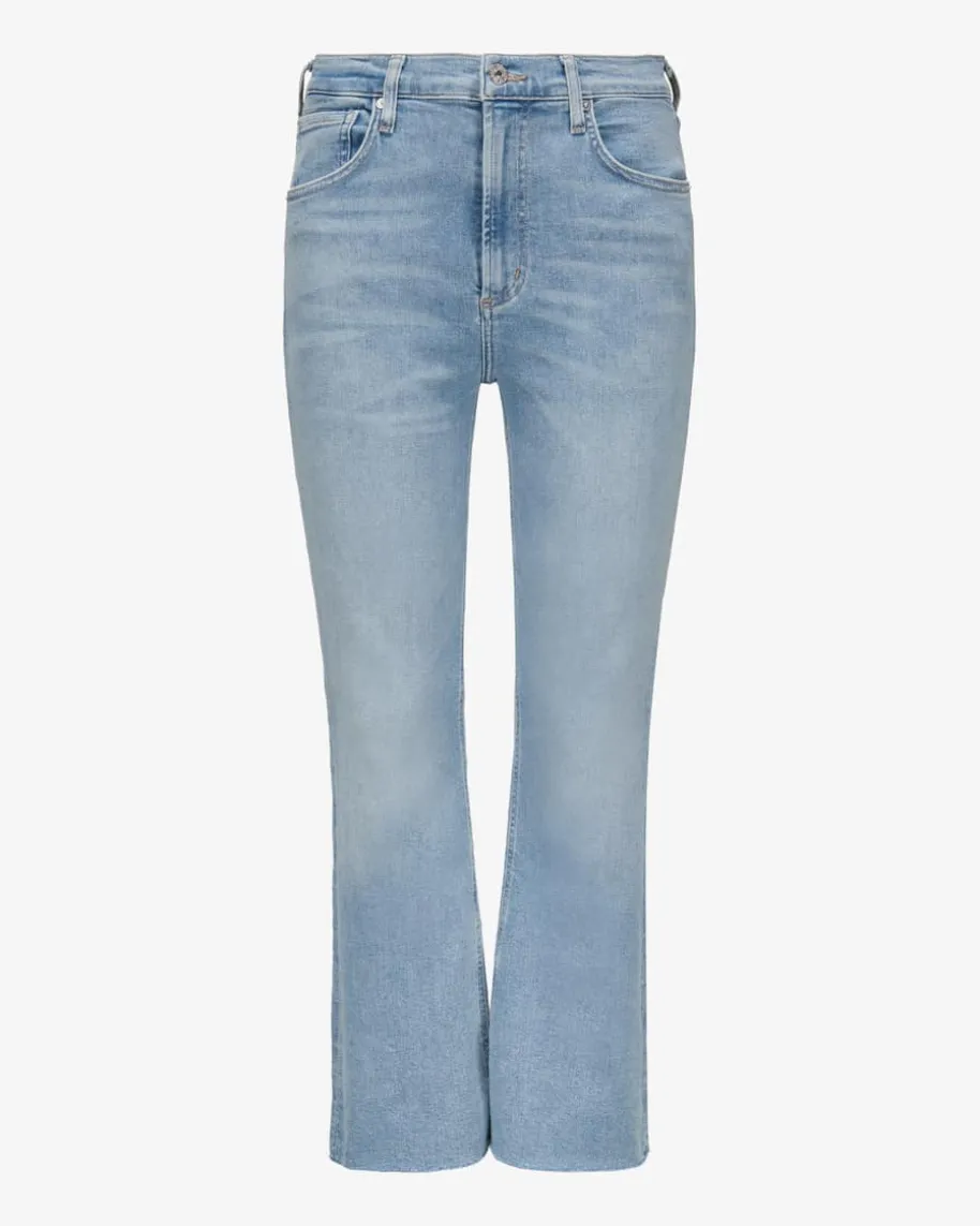 Isola 7/8-Jeans