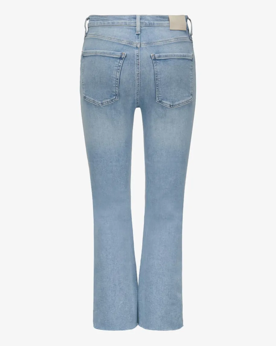 Isola 7/8-Jeans