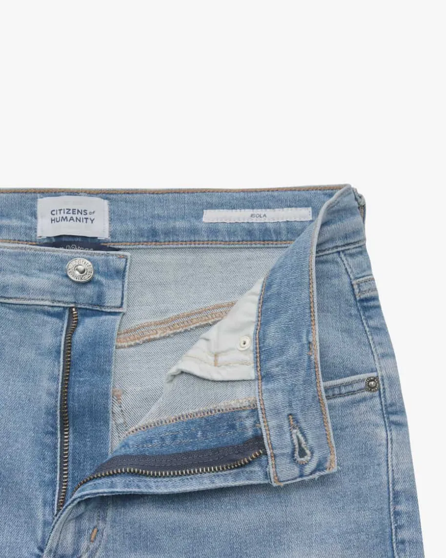 Isola 7/8-Jeans