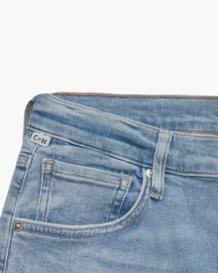 Isola 7/8-Jeans