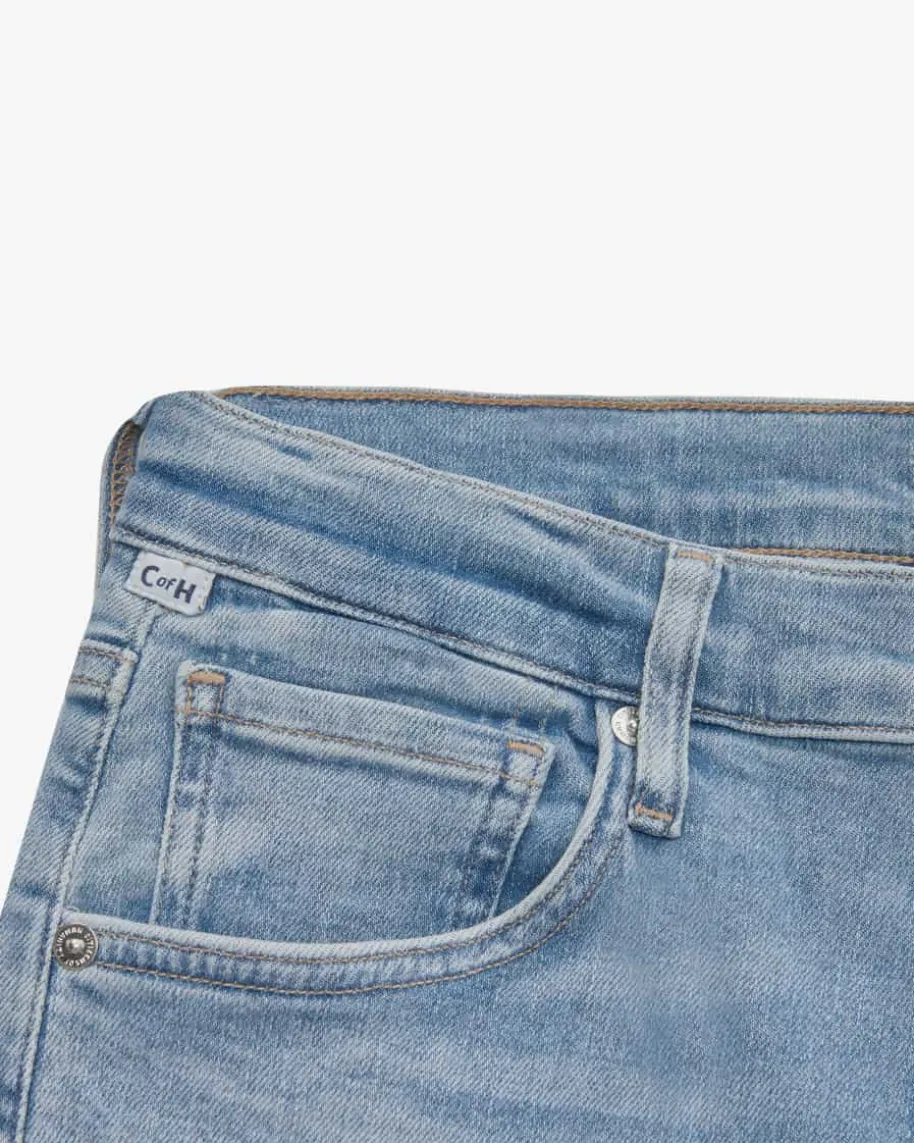Isola 7/8-Jeans