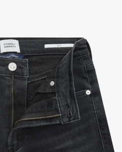 Isola Jeans Slim