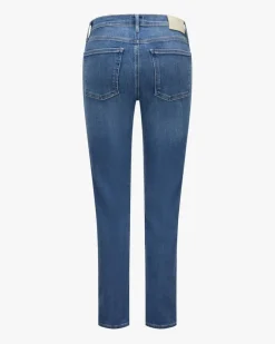 Isola Jeans Slim