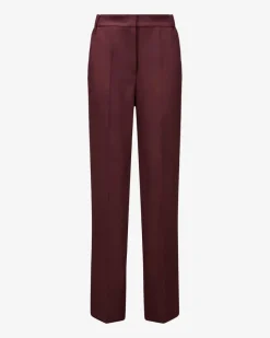 Izka Hose