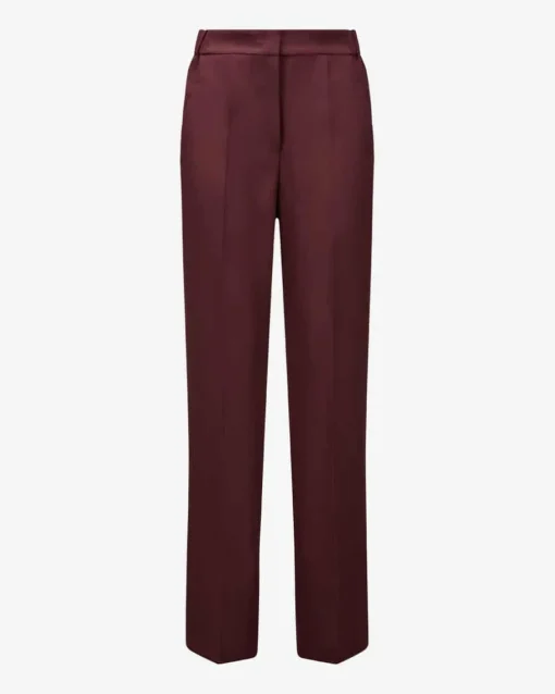 Izka Hose