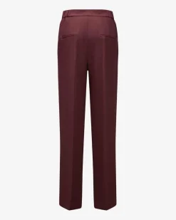 Izka Hose