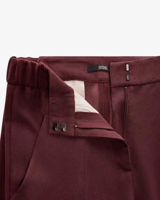 Izka Hose