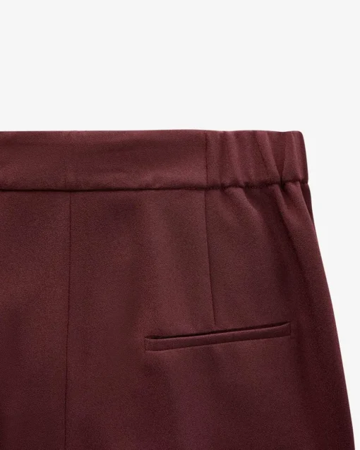 Izka Hose