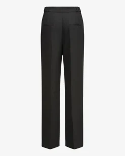 Izka Hose