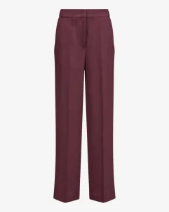 Izka Hose