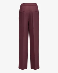 Izka Hose