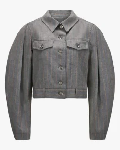 Jacke