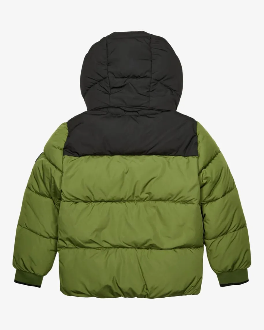 Jacke