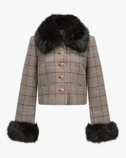 Jacke