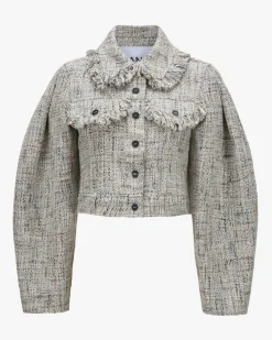Jacke