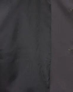 Jake Sakko aus Wolle