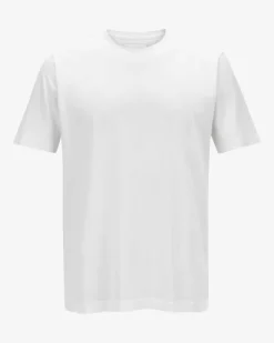 James T-Shirt