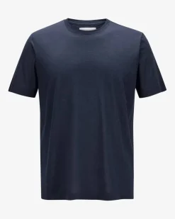 James T-Shirt