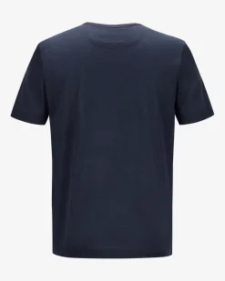 James T-Shirt