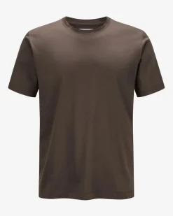 James T-Shirt