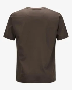 James T-Shirt