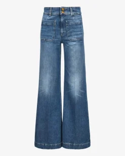 Jane Jeans