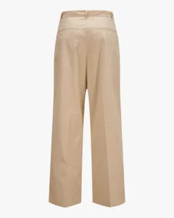 Jantasie Hose aus Baumwolle