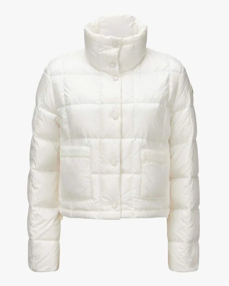 Jarcieu Daunenjacke